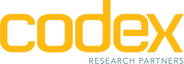 Codex Research Partners